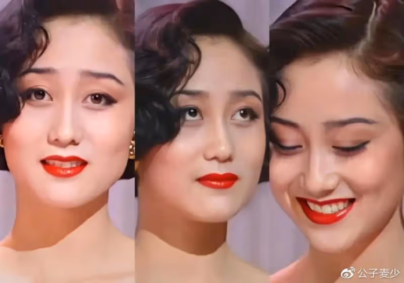 靠老婆出圈的3位男星!成名後卻一腳踹掉愛上新歡,實在太可恨!