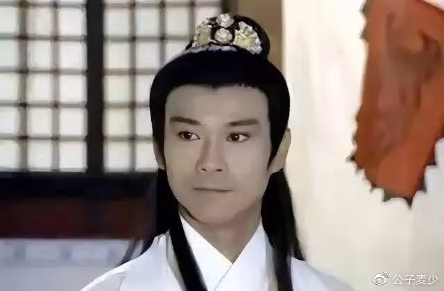 靠老婆出圈的3位男星!成名後卻一腳踹掉愛上新歡,實在太可恨!