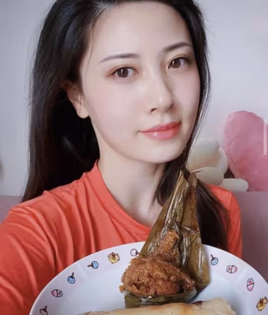 疑搬入明星豪宅！TVB女星被曝想催旺事業，曾有多位藝人在此居住