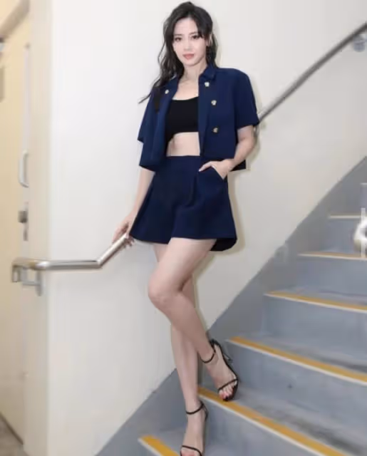 疑搬入明星豪宅！TVB女星被曝想催旺事業，曾有多位藝人在此居住