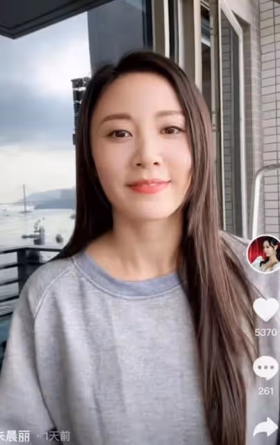疑搬入明星豪宅！TVB女星被曝想催旺事業，曾有多位藝人在此居住
