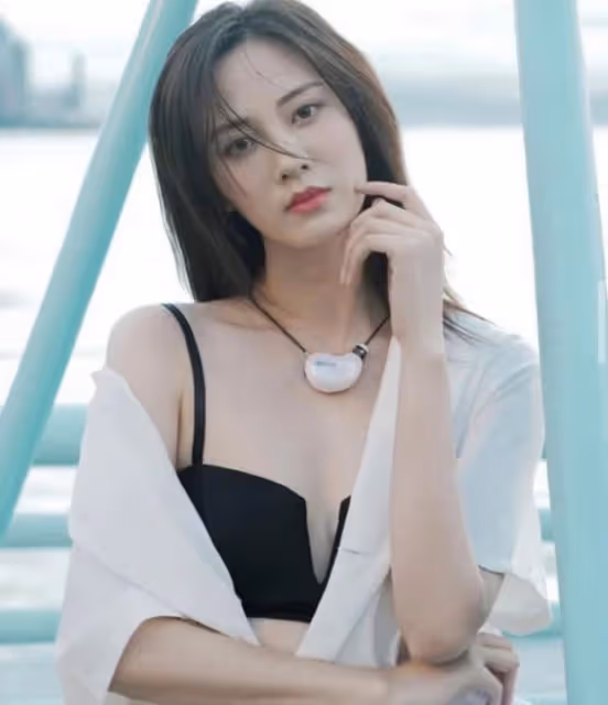 疑搬入明星豪宅！TVB女星被曝想催旺事業，曾有多位藝人在此居住