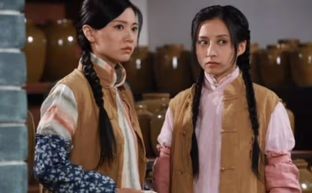 疑搬入明星豪宅!TVB女星被曝想催旺事業,曾有多位藝人在此居住