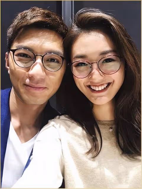 力破雪藏傳聞!TVB小生曝年中將開劇,因情商低常與媒體網友開戰