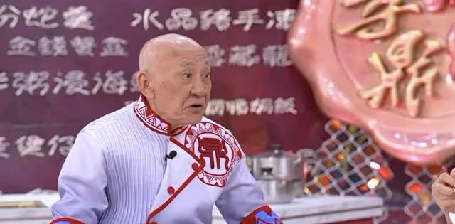 TVB老戲骨新劇客串搶鏡!曾目睹周海媚遭咸豬手,出手為其鳴不平