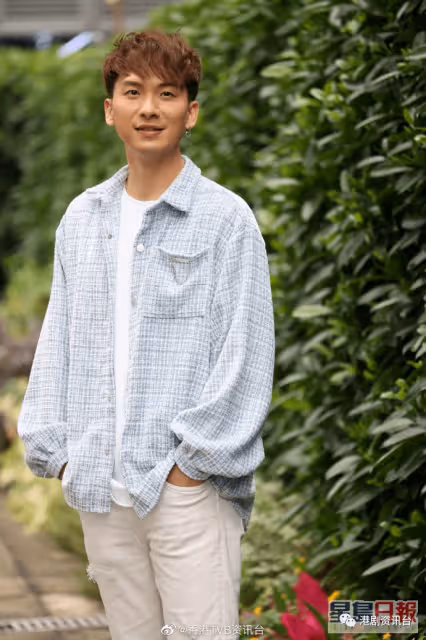 冠軍吉多謝網民負評!想做曾志偉愛駒最窮戶口得兩位數