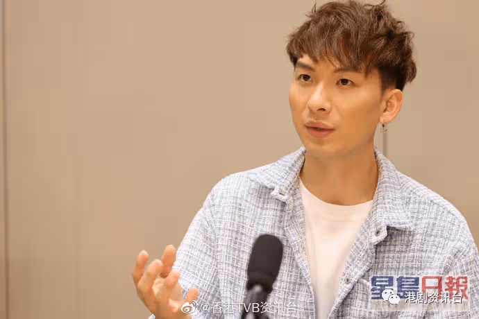 冠軍吉多謝網民負評!想做曾志偉愛駒最窮戶口得兩位數