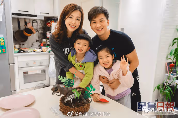 冠軍吉多謝網民負評!想做曾志偉愛駒最窮戶口得兩位數