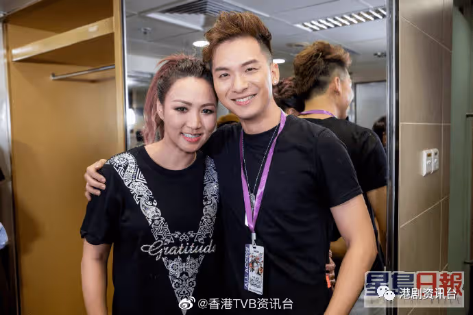 冠軍吉多謝網民負評!想做曾志偉愛駒最窮戶口得兩位數