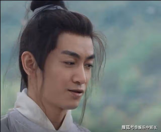 《雲襄傳》結局:雲襄大仇得報,解決千門百年恩怨,與舒亞男浪跡江湖