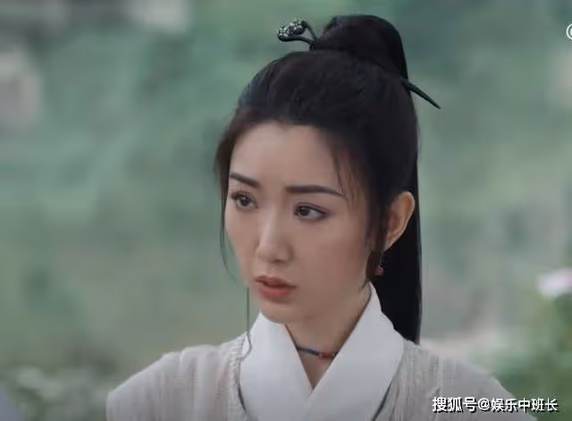 《雲襄傳》結局:雲襄大仇得報,解決千門百年恩怨,與舒亞男浪跡江湖