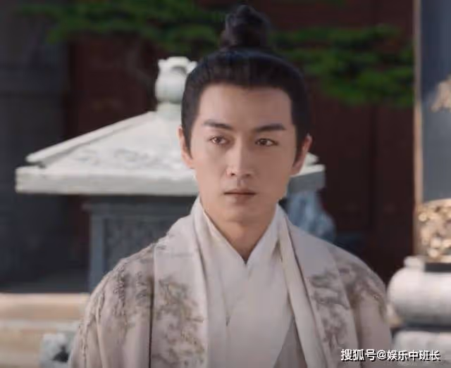 《雲襄傳》結局:雲襄大仇得報,解決千門百年恩怨,與舒亞男浪跡江湖