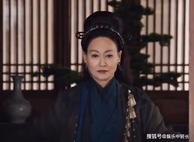 《雲襄傳》結局:雲襄大仇得報,解決千門百年恩怨,與舒亞男浪跡江湖