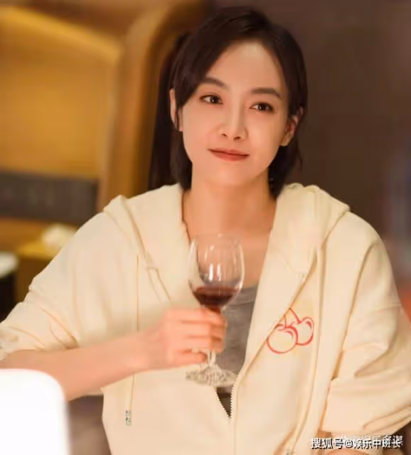《溫暖的甜蜜的》曹征新劇變媽寶,慘遭陳妍希宋茜怒懟,孫堅樂開花