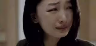 婆婆生病住院了,那晚公公偷偷來到我房間,我以為是老公,所以就發生了"這件事"!