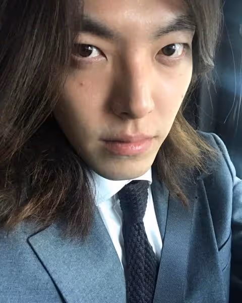 新劇《末日騎士》將播出:金宇彬回顧養病期,靠愛情和友情撐過來!