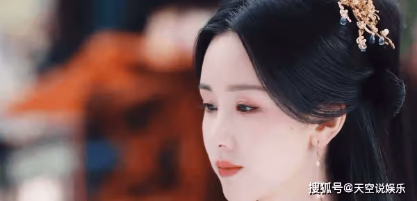 《長月燼明》妺女是原創人物嗎?《長月燼明》妹女結局是什麼?