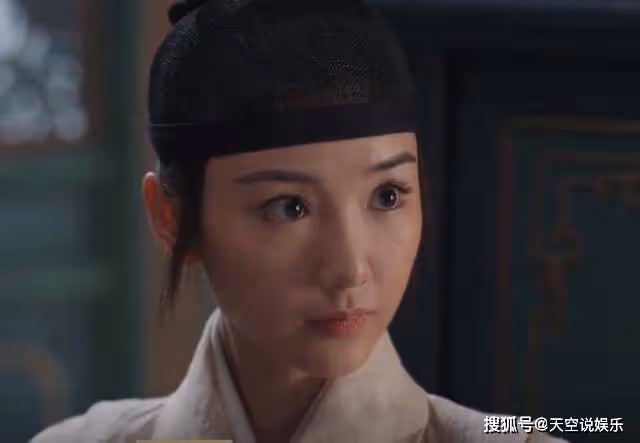 《雲襄傳》金十兩從刺殺到拜師,雲襄施展驚人千術,與亞男賭局相遇