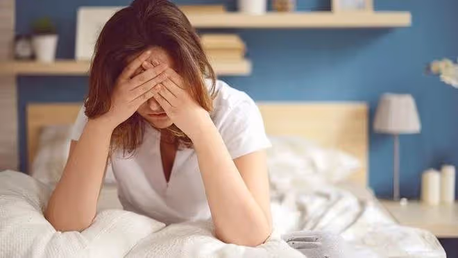 婆婆不伺候月子,卻要求兒媳給小兒子買婚房,兒媳:我只是個外人
