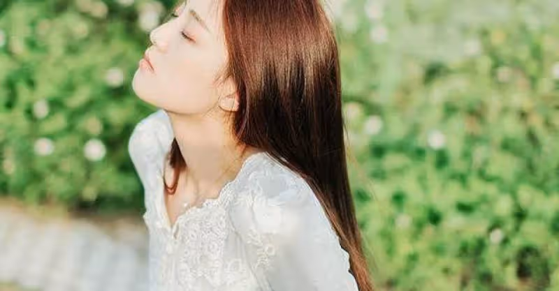 婆婆照顧孫，月花4千向兒媳要1000生活費，兒媳：先花你們的退休金