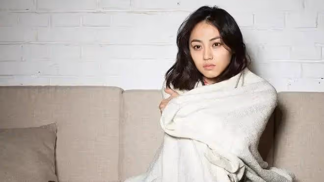 婆婆照顧孫,月花4千向兒媳要1000生活費,兒媳:先花你們的退休金