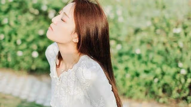 婆婆照顧孫,月花4千向兒媳要1000生活費,兒媳:先花你們的退休金