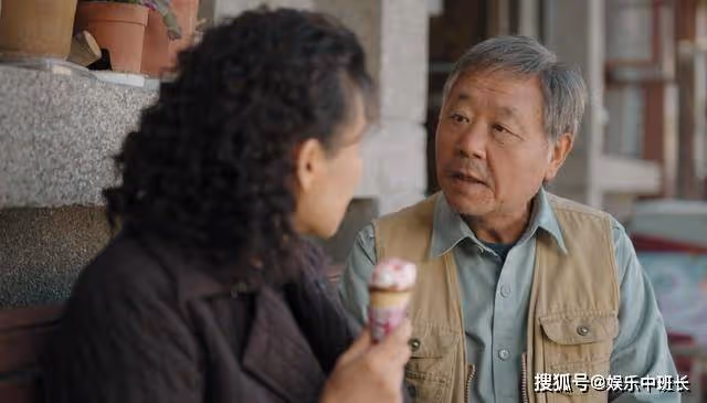 《漫長的季節》看懂了王響名字的寓意,就會知道巧云為何會愛上他