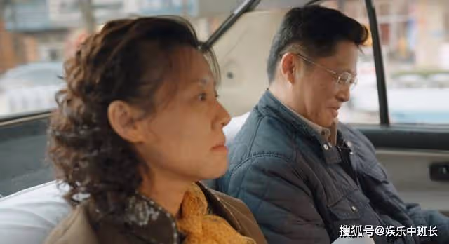 《漫長的季節》看懂了王響名字的寓意,就會知道巧云為何會愛上他