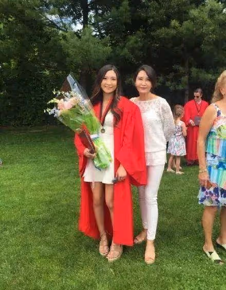 葉玉卿的傳奇人生出身豪門卻成明星,一脫成名後嫁富商成80億闊太