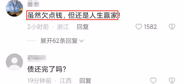 李亞鵬抱娃迎立夏，小院開墾種蔬菜被通知違法，菜苗全剷除太可惜