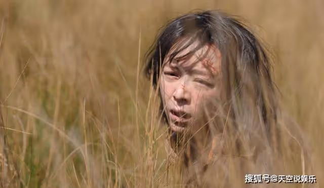《漫長的季節》王陽被耍了，沈墨壓根沒想自殺，跳河只是為了挽回他