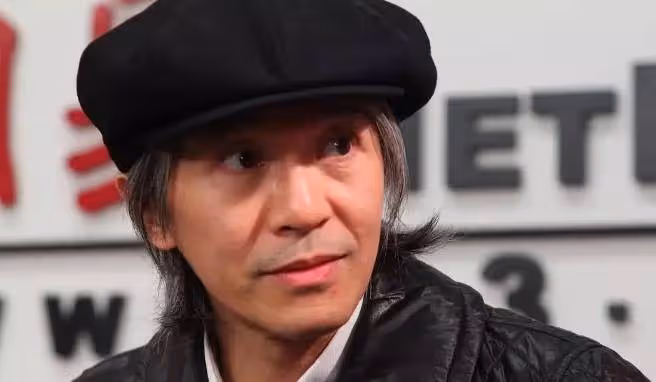曝周星馳公開承認自身失誤，將調整拍攝方向，開啟新一輪的創作