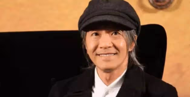 曝周星馳公開承認自身失誤，將調整拍攝方向，開啟新一輪的創作