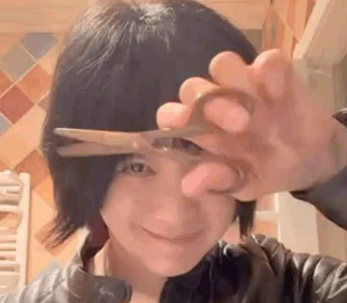 連上4次春晚，與恩師同居後懷孕被強制墮胎，如今54歲卻無人敢娶！