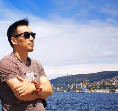 默契相伴23年，卻未成夫妻！現在一個年收入上千萬，一個負債纍纍？