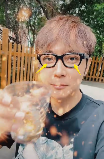 張丹峰離婚後首露面,心情大好宣傳新劇,畢瀅也暗戳戳發聲!