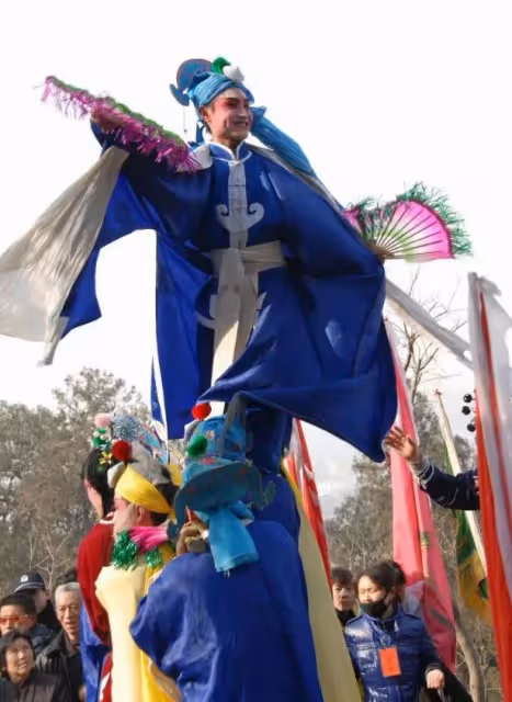 突發！32歲主持人張濤去世，生前帶病仍身兼多職，五一太忙碌！