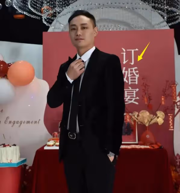 突發！32歲主持人張濤去世，生前帶病仍身兼多職，五一太忙碌！