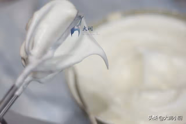 噴香的古早味蛋糕,綿密鬆軟,做了第十次了,次次成功,方子真好