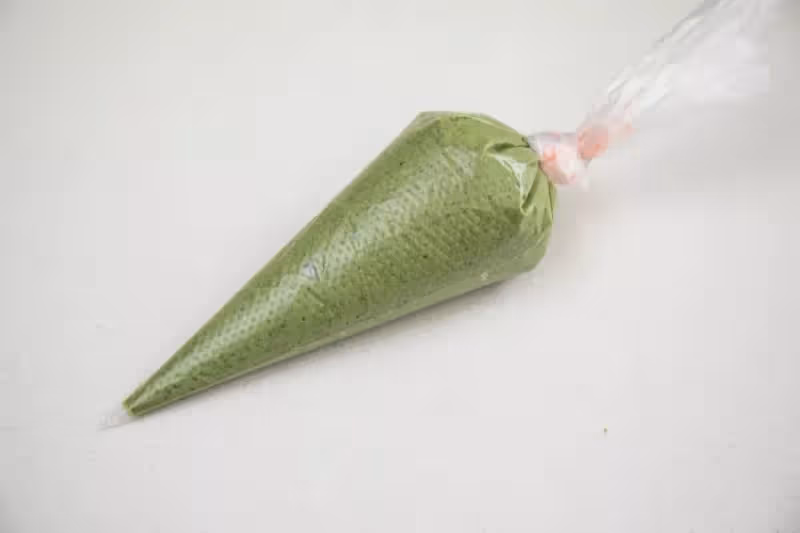 爆爆爆爆漿了！難怪每次吃都這麼驚喜