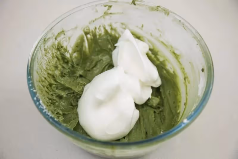 爆爆爆爆漿了！難怪每次吃都這麼驚喜