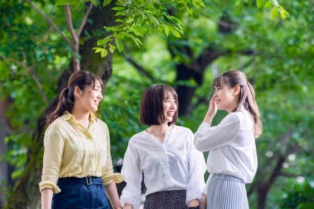 多子多孫多福氣?人到老後才明白「這輩子生一個就好」 擁有獨生子女的長輩「晚年會過得更幸福」