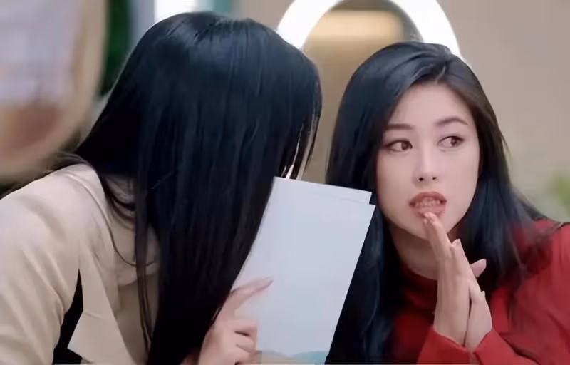 吳倩可是曾經的武大校花,和張雨劍的婚姻到底給她帶來了什麼?