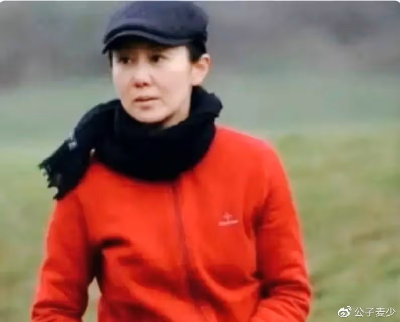 靠老婆出圈的3位男星!成名後拋棄妻子,甚至逼死原配,令人不齒