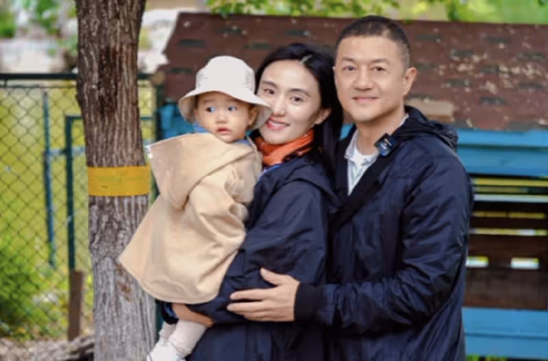 禍不單行!李亞鵬再被管理方點名!在公共場合搭院子種農作物挨批