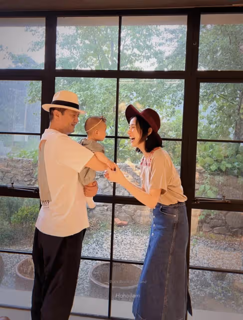禍不單行!李亞鵬再被管理方點名!在公共場合搭院子種農作物挨批