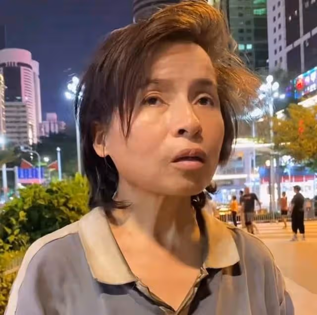結婚時婆婆大方地給135萬聘金!一次她生病住院,我拿「聘金提款卡」去交費,輸完密碼「一看餘額」心涼透了....