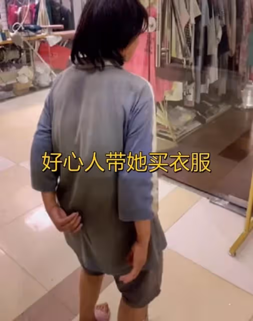 結婚時婆婆大方地給135萬聘金!一次她生病住院,我拿「聘金提款卡」去交費,輸完密碼「一看餘額」心涼透了....