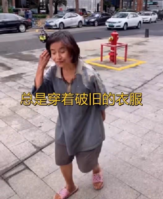結婚時婆婆大方地給135萬聘金!一次她生病住院,我拿「聘金提款卡」去交費,輸完密碼「一看餘額」心涼透了....