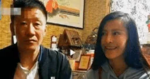愛情來得太快!51歲大叔網戀同齡阿媽「7天閃婚」 看到阿媽「真實顏值」3天難以入睡:賺大了